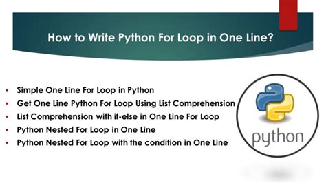 How to Print Numbers in Python Using for Loop in the Same Line Python 的图像结果