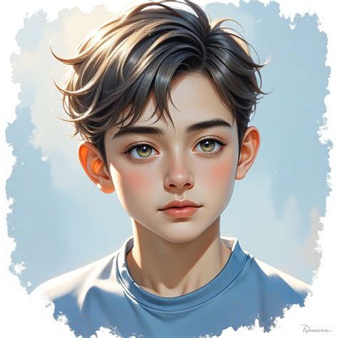 Ai Art 的图像结果