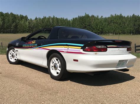 50 Classic Muscle Cars Drivers Forgot About Long Ago – Motor Junkie