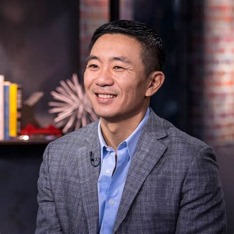 Antitrust Policy Update 的图像结果