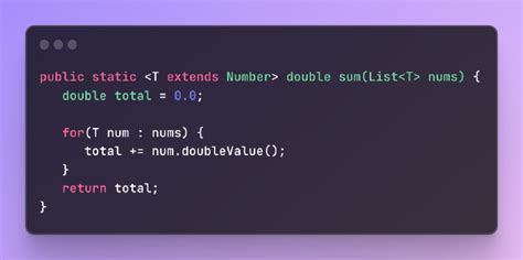 Only One Command Java 1.17.1 的图像结果