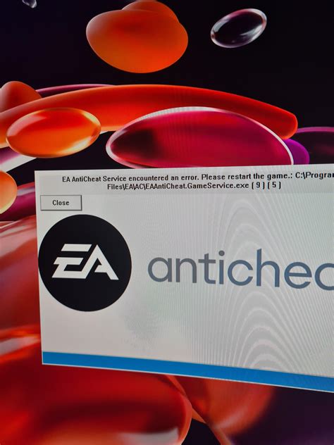 Image result for How to Fix Origin Update Restart Problem