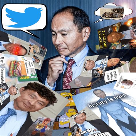 Gary detained in the Hague after trying to pay North Korea to hack TSwift's nudes : r/wsgy