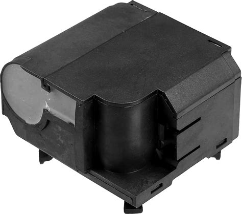 Buy X AUTOHAUX Xenon Headlight Igniter Ignitor D2S Bulb Holder for ...