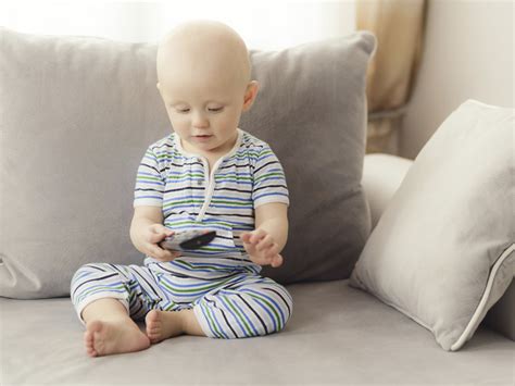 Los mejores monitores para bebés | BabyCenter