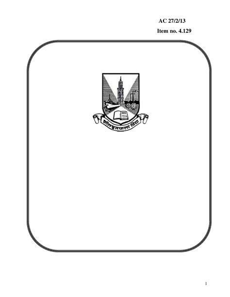 4.129 Tybsc IT - i want some materials in this web its very big helpful ...