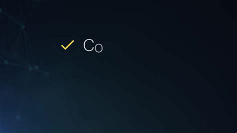 PowerMax - Enterprise NVMe Storage | Dell India