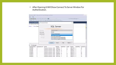 Image result for Microsoft SQL Server Database Administration