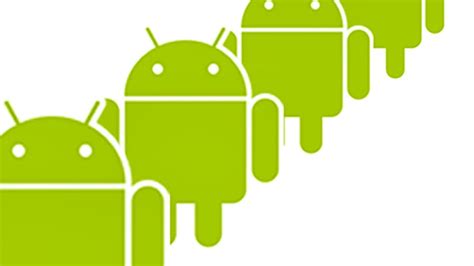 Image result for Java for Android