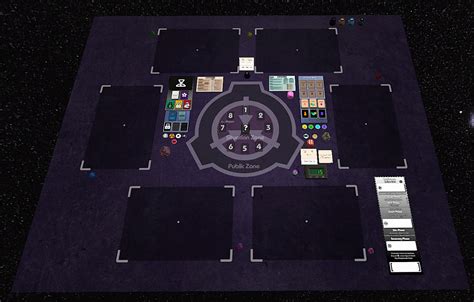 Image result for AP SCP and Python