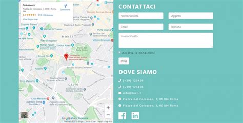 Image result for Bootstrap Map
