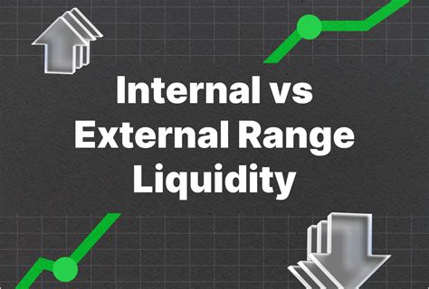 What Is Liquid Capital and Why Does It Matter?