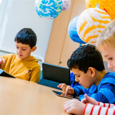 Image result for Maths Tutorials Wiki