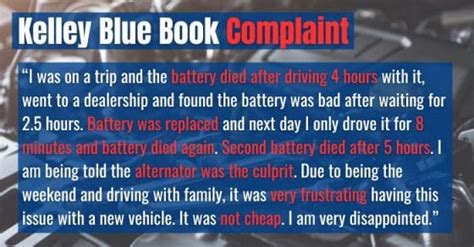 Image result for Chevy Traverse Engine Problems