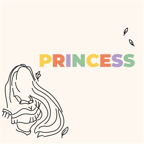 Image result for Hello Princess