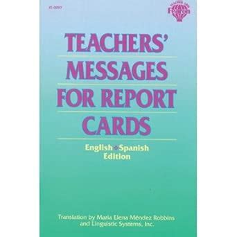 Amazon.in: Buy Teachers Messages English/ Book Online at Low Prices in ...