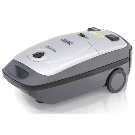 EUROKA FORBES Trendy Steel Vacuum Cleaner – SHARPTRONICS