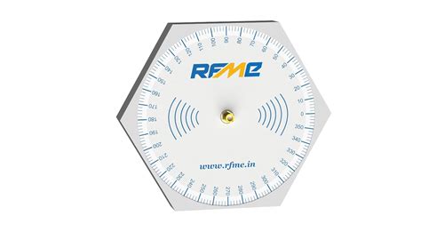 RF MICROTECH ELECTRONICS SIGNAL GENERATOR (RFTxV628-768) : Amazon.in ...