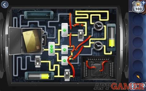 Image result for Trapmaker Chapter 7