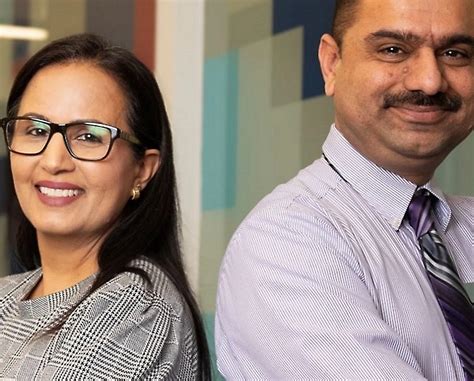 AI-Powered CRM Solutions | Microsoft Dynamics 365