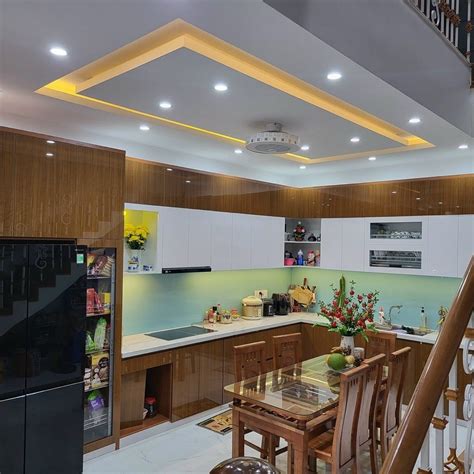 Photo 20 of 42 in Thien Tan Furniture by Thien Tan Furniture - Dwell