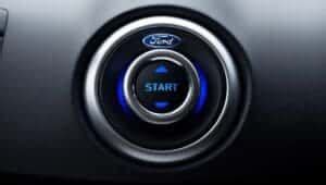 Image result for Ford Keyless Start Stop System Problems