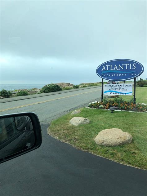 ATLANTIS OCEANFRONT INN (Gloucester) - Hotel Reviews, Photos, Rate ...