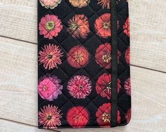 Image result for Quilted Notebook Cover