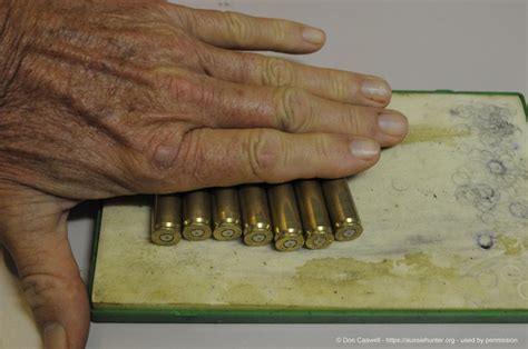 How to Reload Bullets 的图像结果