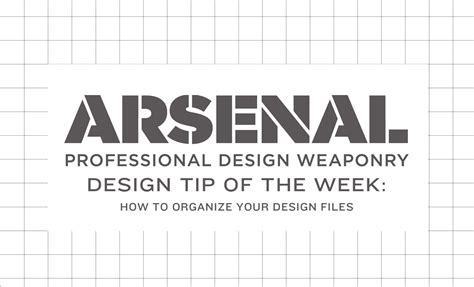 Image result for Using Design Files