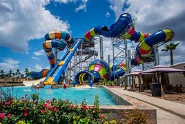 Image result for Water Parks Georgetown TX