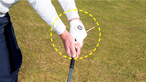 Golf Pitching Shot 的图像结果