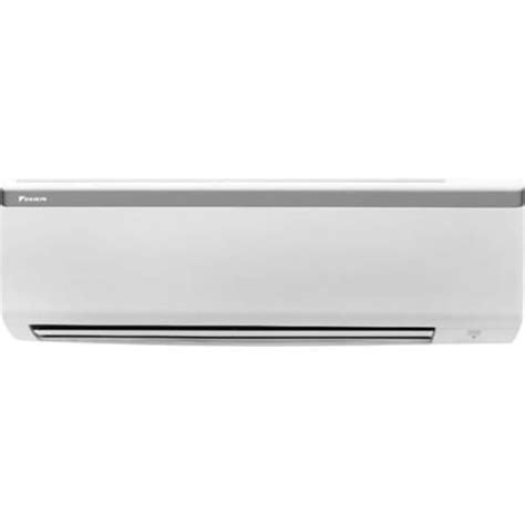Daikin FTL28UV16W1 0.8 Ton 3 Star Split AC - Price in India ...
