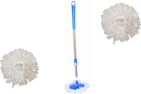 Buy House Cleaning Mop Sets Online in India | Flipkart | 19-Sep-25