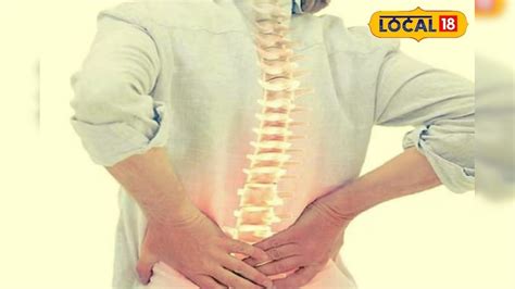 Calcium | ওষুধ ছাড়াই ক্যালসিয়ামের ঘাটতি পূরণ করে এই ৮ সুস্বাদু খাবার ...