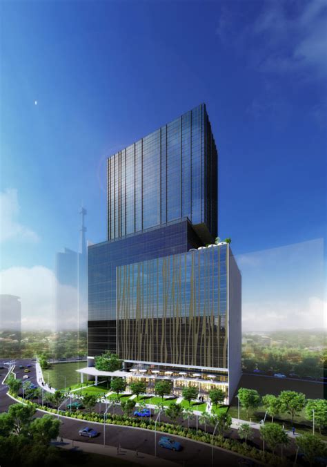 City Sports Club Cebu 的图像结果