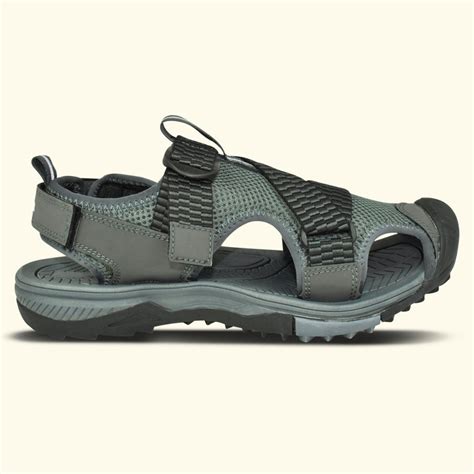 Comfortable Sandals for Men | Shop Online Now – Ajanta Shoes India Pvt ...