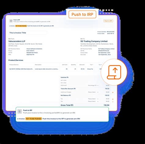 Image result for Concur Invoice
