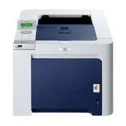 Image result for Network Color Laser Printer