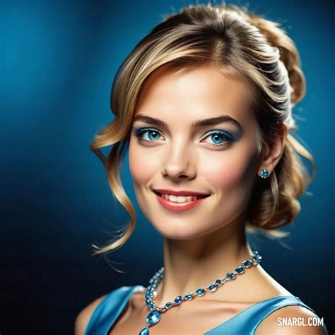 What is Cerulean? Examples and Meanings of Cerulean Color