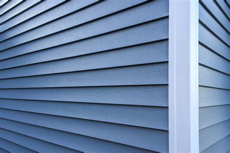Can You Paint Vinyl Siding? Yes, Here's What You Need to Know