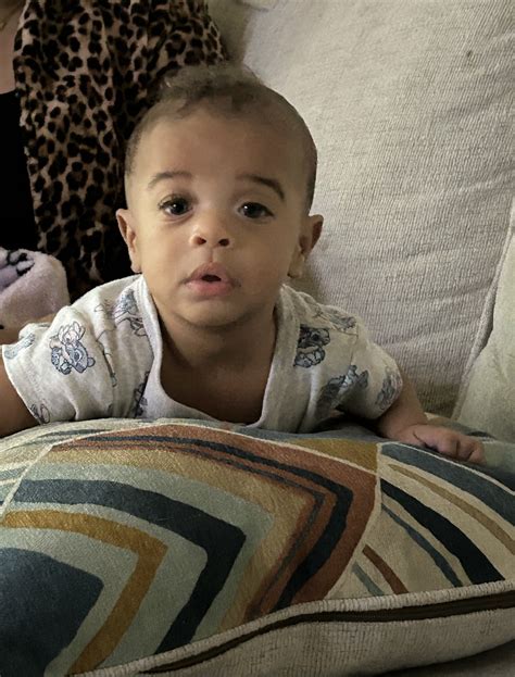 Obituaries - Honoring Lives, Preserving Memories Brackney Funeral Service