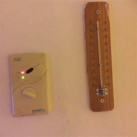 HOTEL SENTRAL JAKARTA - Hotel Reviews & Photos - Tripadvisor