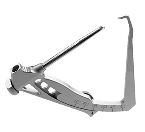 Product - Madison Ortho