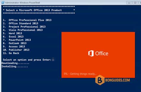 Install Word On Computer 的图像结果