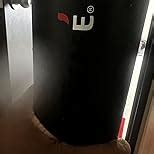 Nescafé E Coffee Maker for Cafe-like Frothy Coffee At Home | Make ...