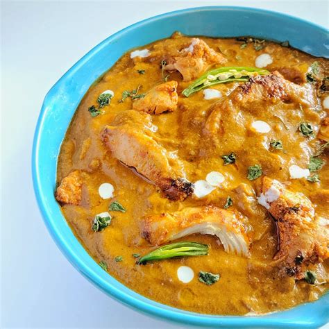 Iconic Goila Butter Chicken In Bangalore | LBB, Bangalore