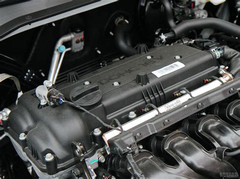 透明白起亚K2发动机其它细节图片_起亚K2 2017款 三厢 1.6L 自动Premium_4804774_太平洋汽车网