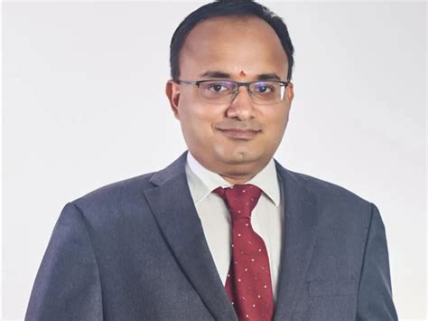 Altimetrik Names New CFO Amid AI-Driven Growth Plans