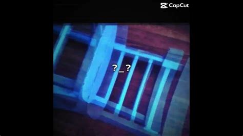 Image result for Alantutorial Seegore